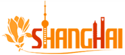 shanghai-logo